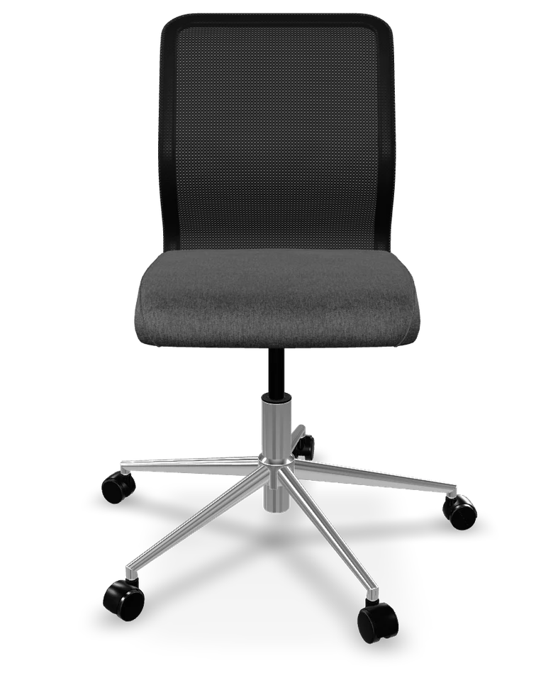 ErgoLife Sit 8 M4-9 X2+Bahama