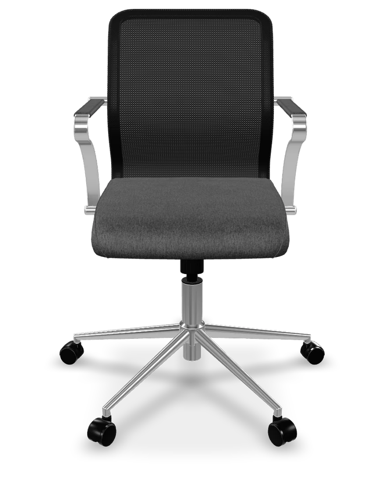 ErgoLife Sit 8 M4-9 X2+Bahama