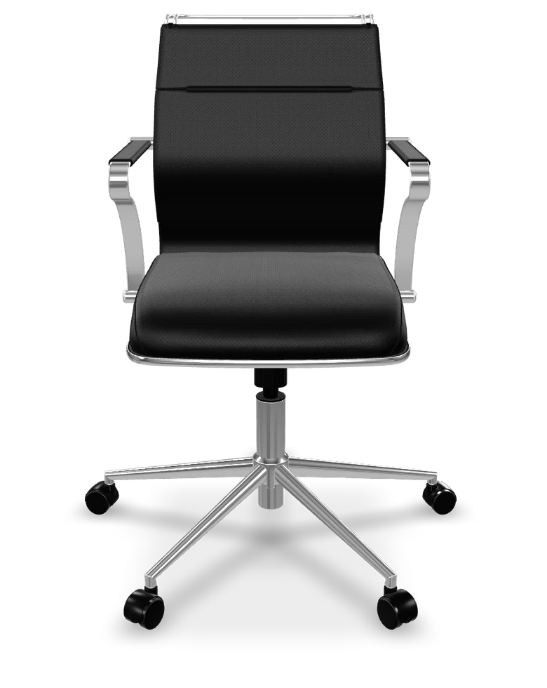 ErgoLife Sit Well M4-192