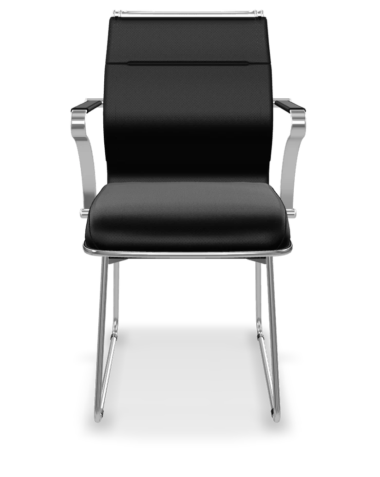 ErgoLife Sit Well M4-192