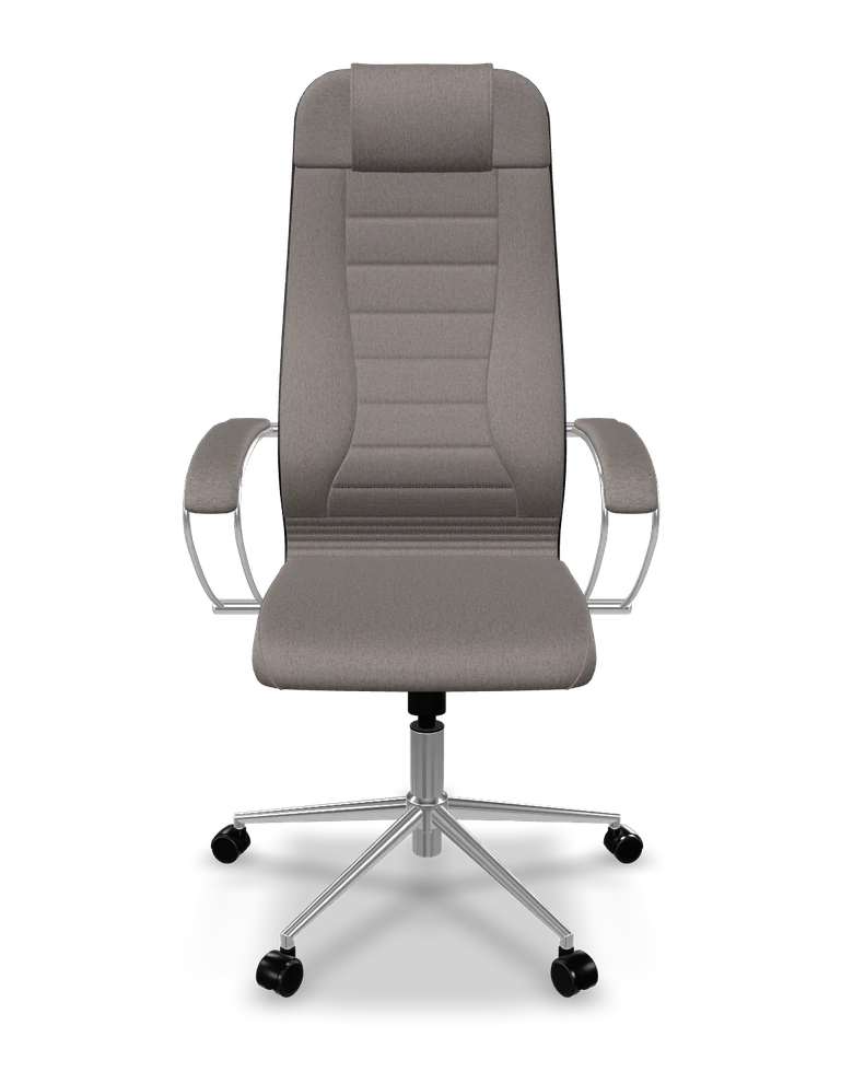 ErgoLife Set 32