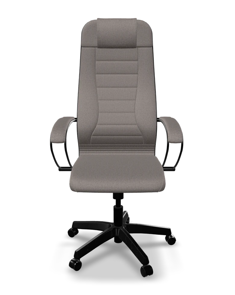 ErgoLife Set 32