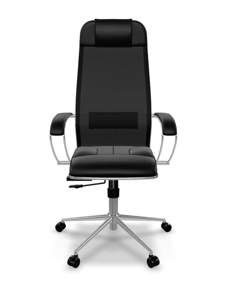 ErgoLife Set 5