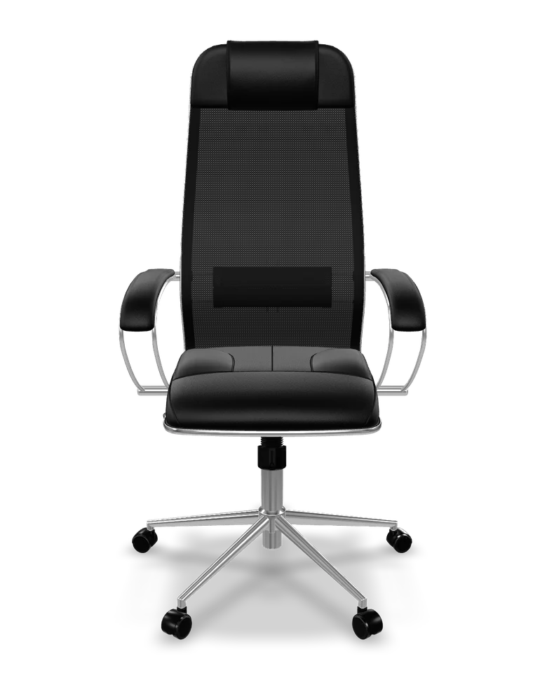 ErgoLife Set 5