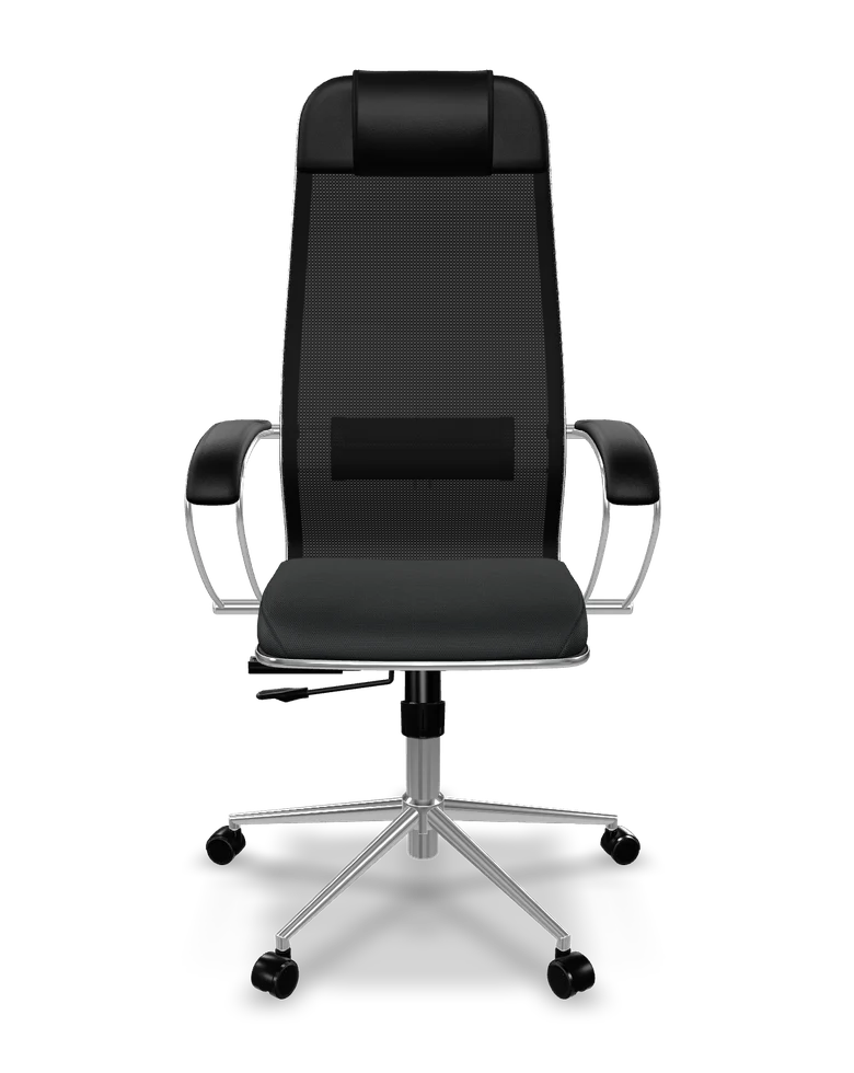 ErgoLife Set 15