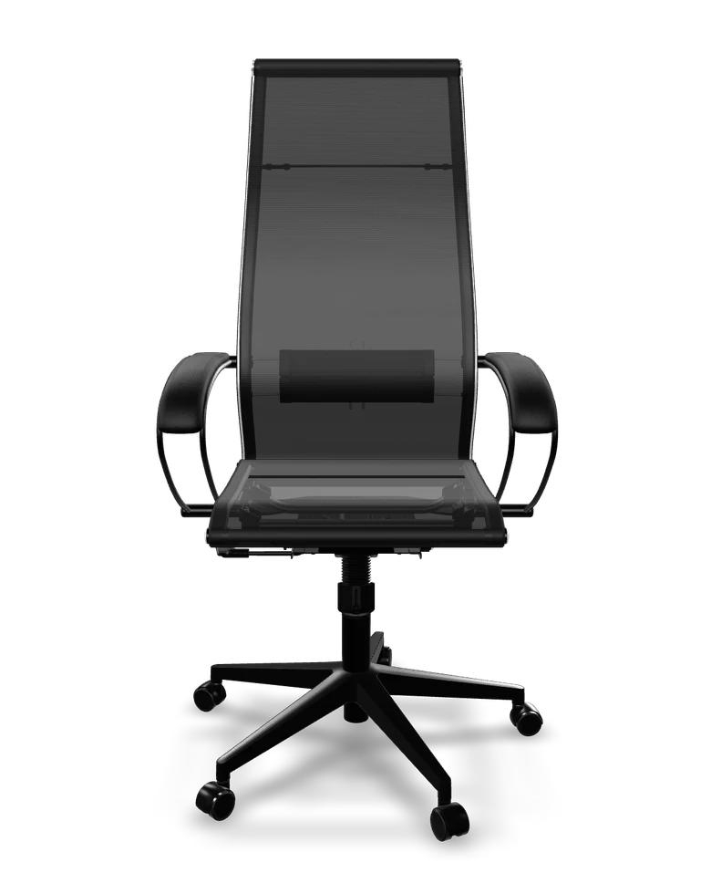 ErgoLife Set 15