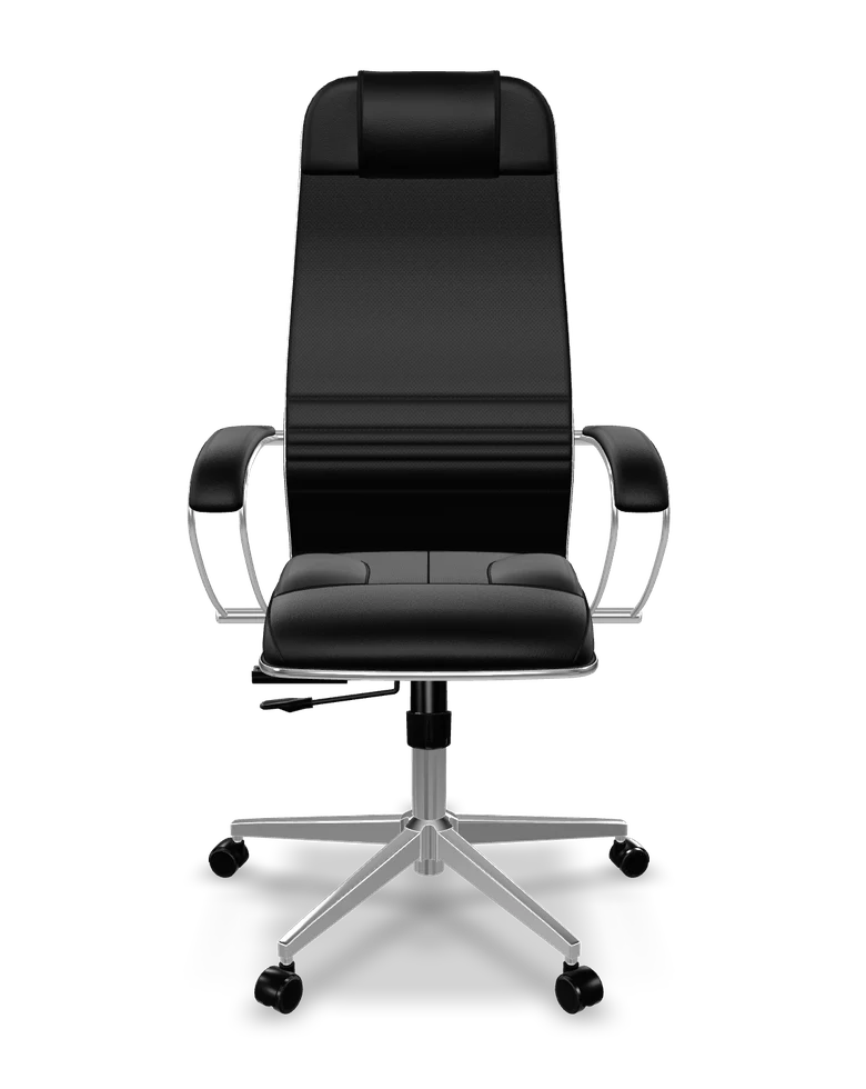 ErgoLife Set 6