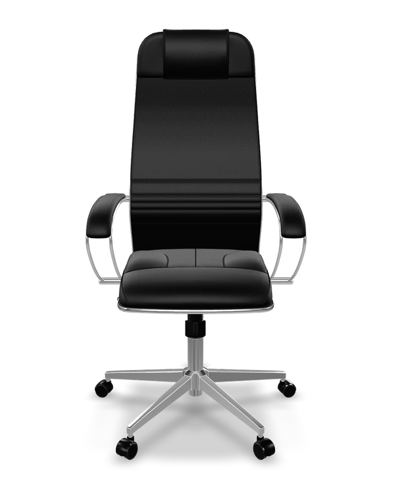 ErgoLife Set 6