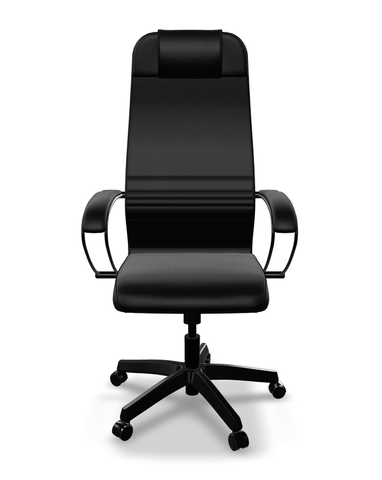 ErgoLife Set 17