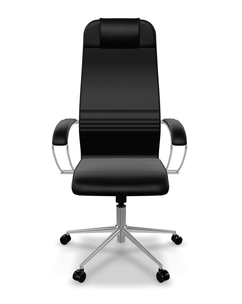 ErgoLife Set 17