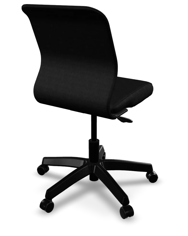 ErgoLife Sit 8 Mr4-14 Vivaldi