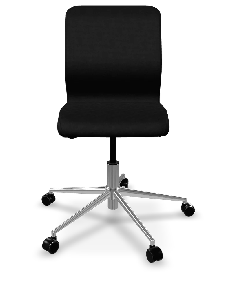 ErgoLife Sit 8 Mr4-14 Vivaldi