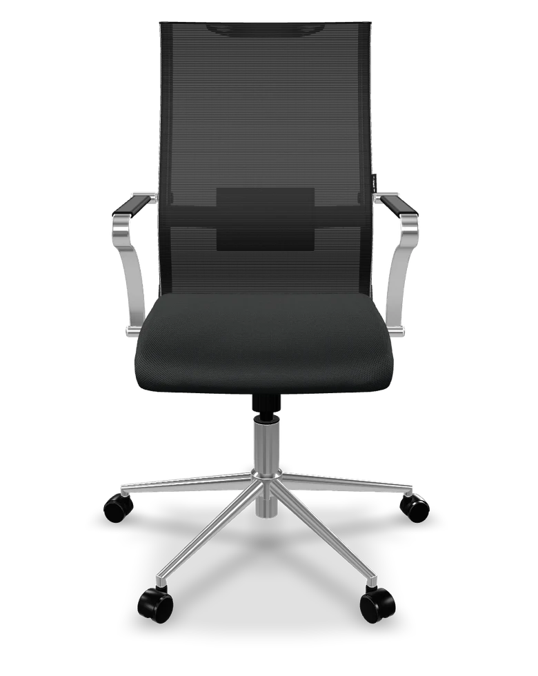 ErgoLife Sit Air 24/7 B2-281