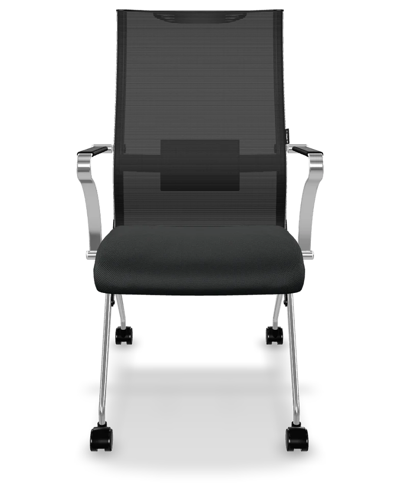 ErgoLife Sit Air 24/7 B2-281