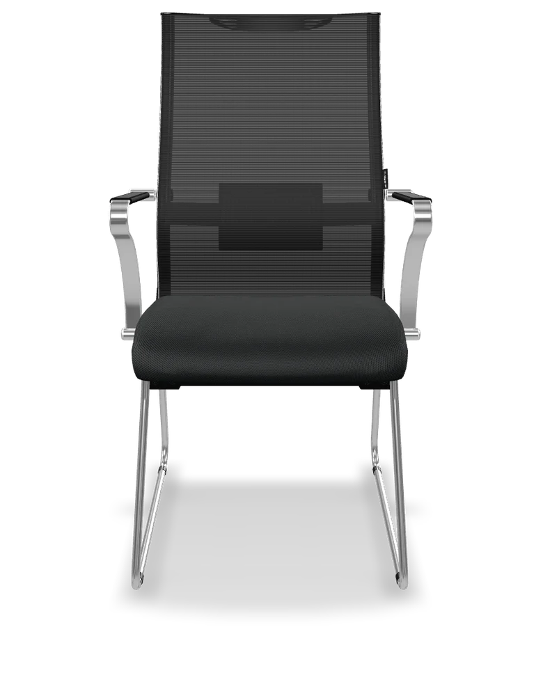 ErgoLife Sit Air 24/7 B2-281