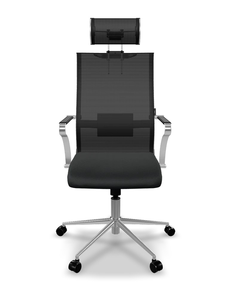 ErgoLife Sit Air 24/7 B2-281