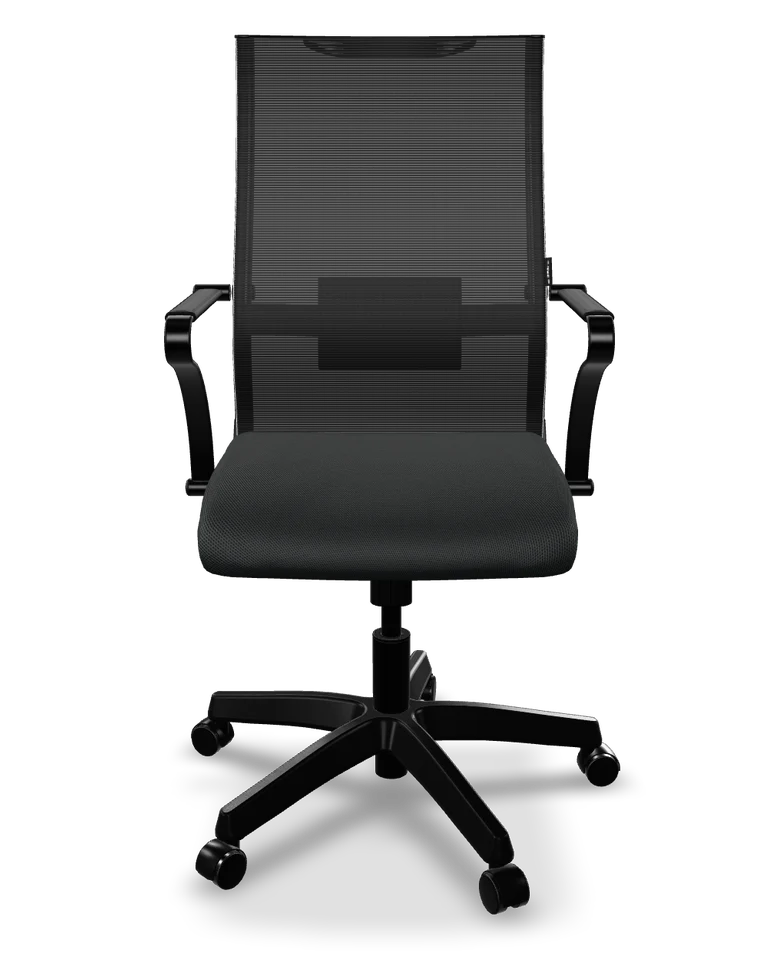 ErgoLife Sit Air 24/7 B2-281