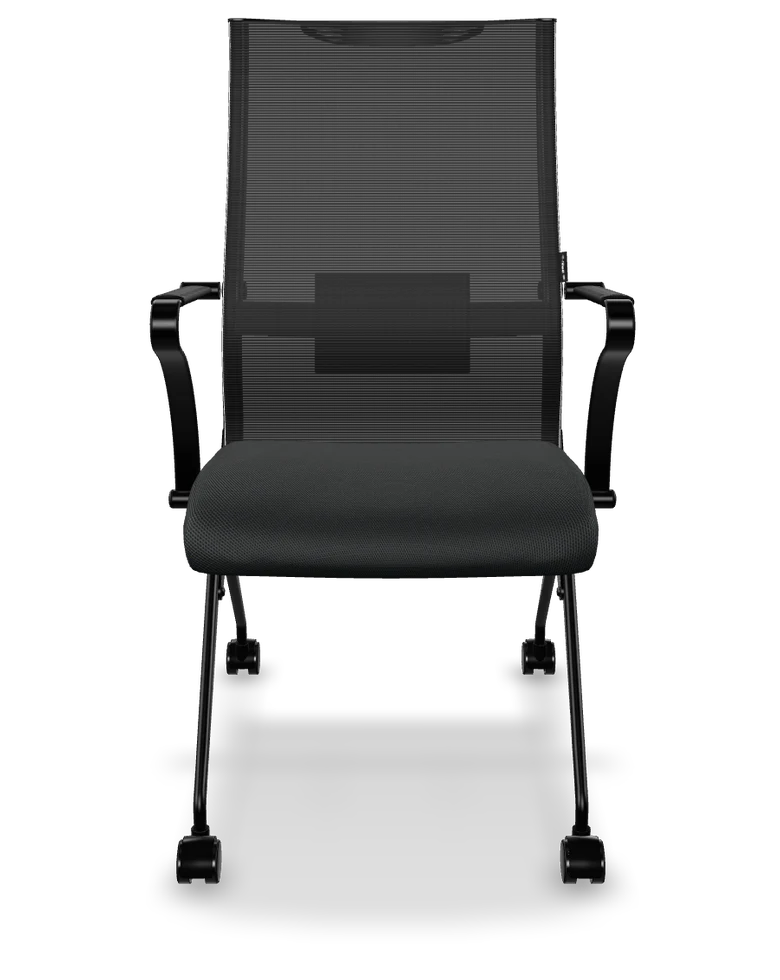 ErgoLife Sit Air 24/7 B2-281