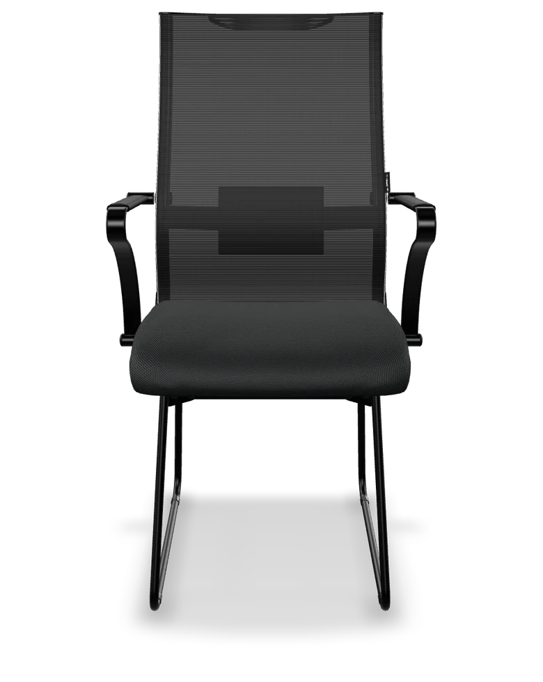 ErgoLife Sit Air 24/7 B2-281
