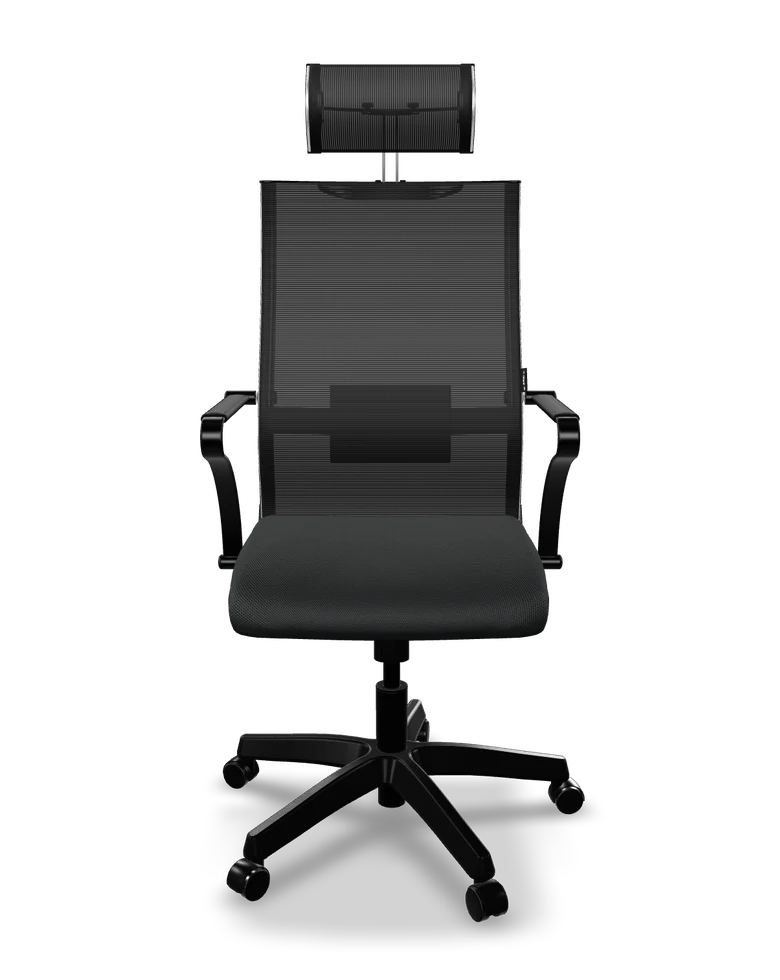 ErgoLife Sit Air 24/7 B2-281