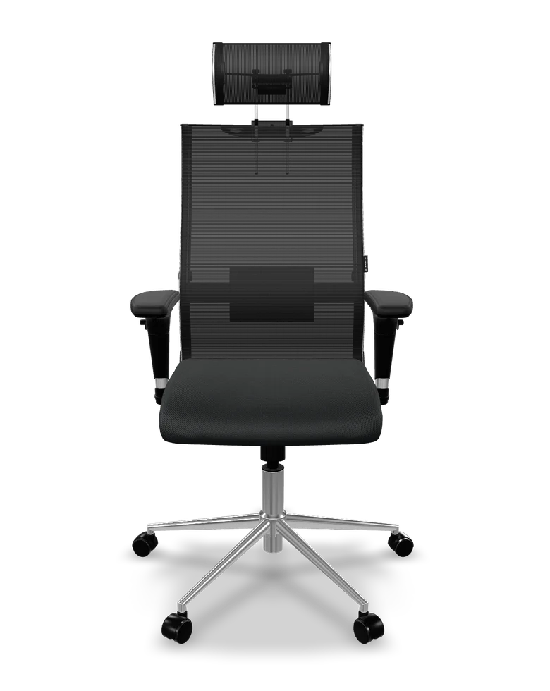 ErgoLife Sit Air 24/7 B2-281
