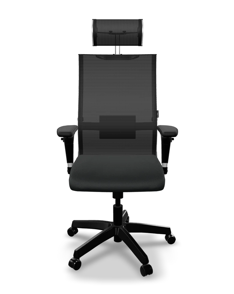 ErgoLife Sit Air 24/7 B2-281