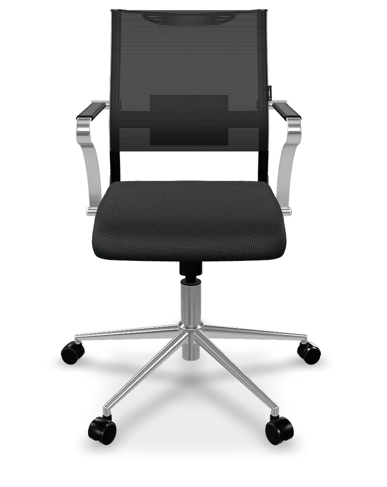 ErgoLife Sit Air 24/7 M4-281