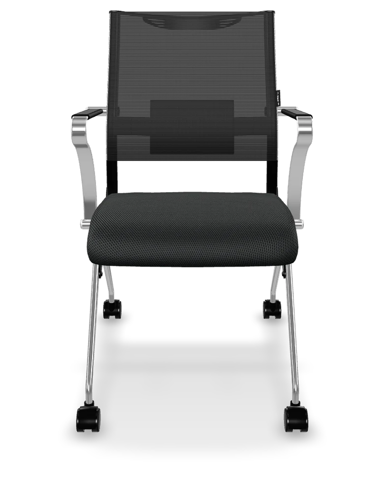 ErgoLife Sit Air 24/7 M4-281