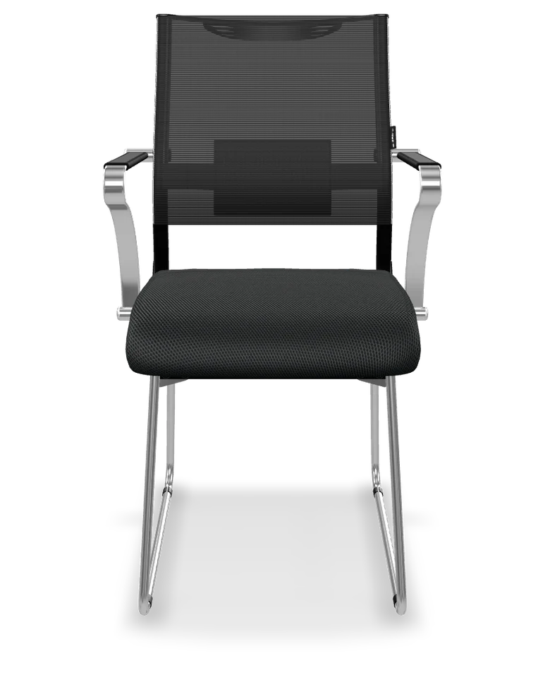 ErgoLife Sit Air 24/7 M4-281
