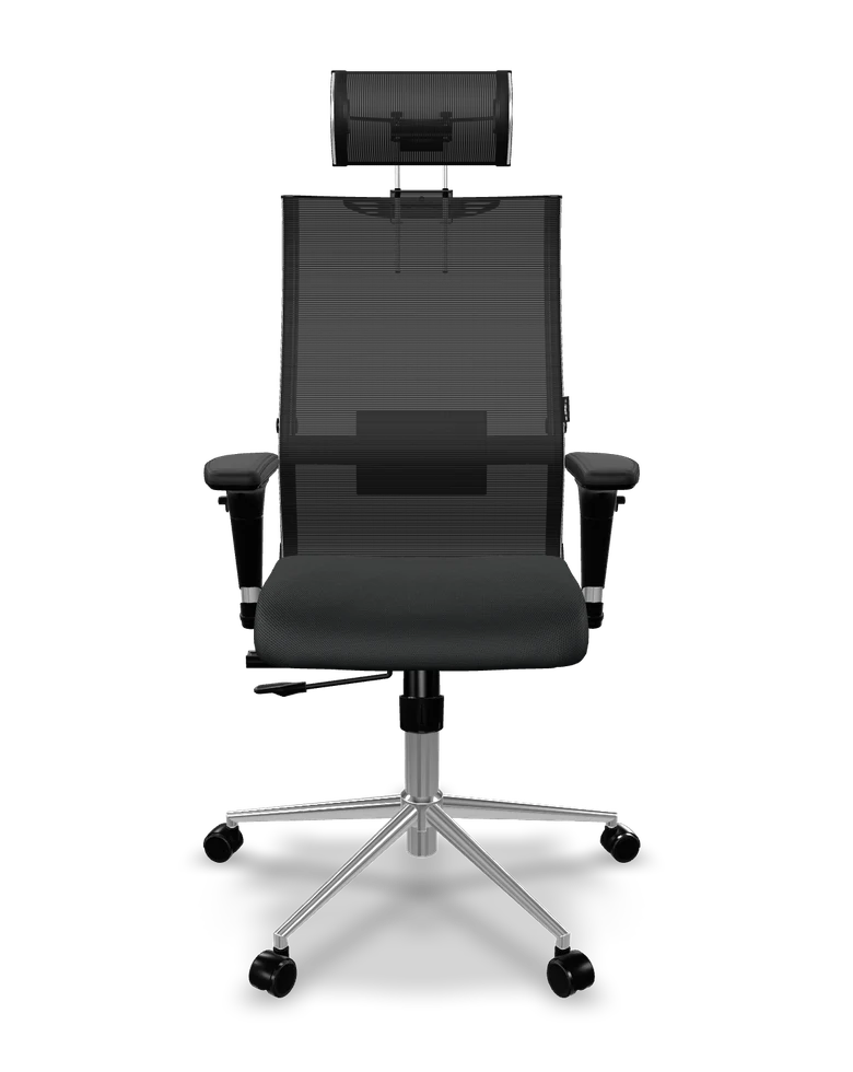 ErgoLife Sit Air 24/7 B2-287