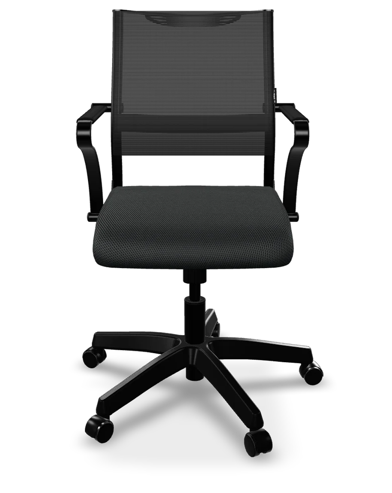ErgoLife Sit Air 24/7 M4-280