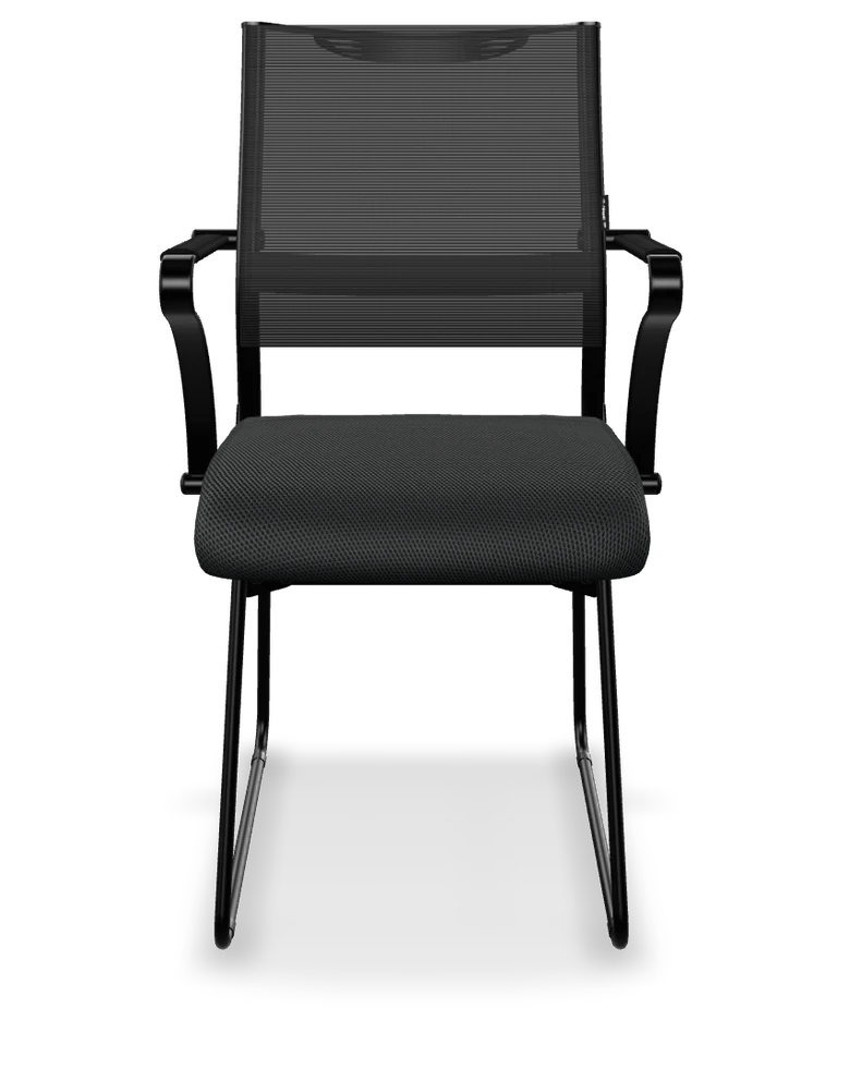 ErgoLife Sit Air 24/7 M4-280