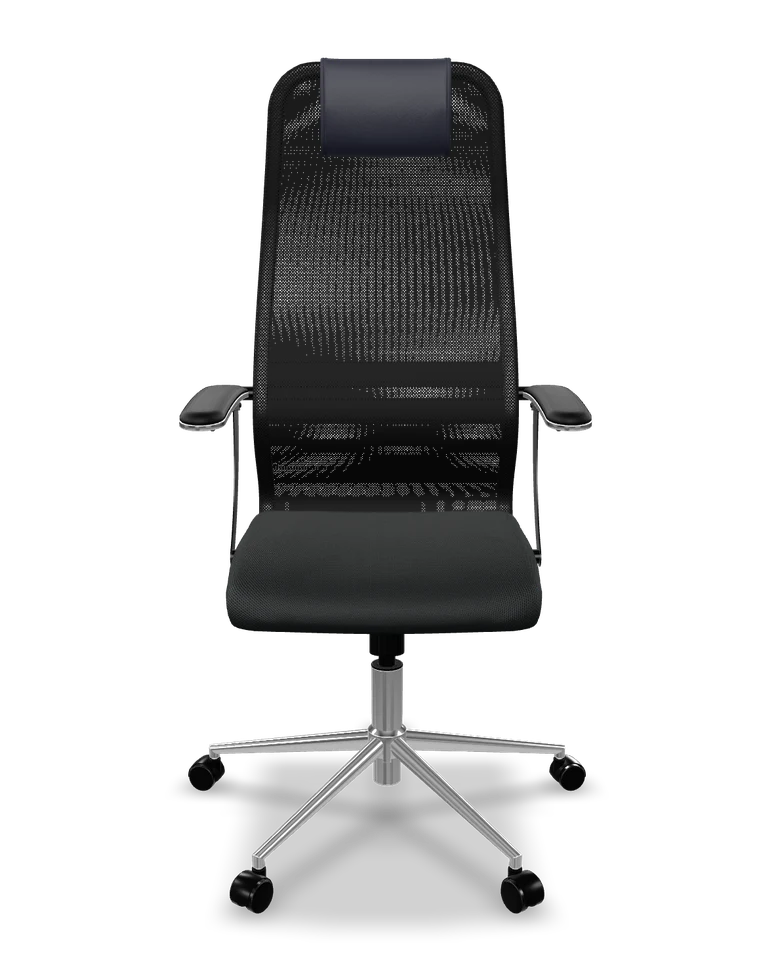 ErgoLife Sit 8 B1-8 X1+UMF