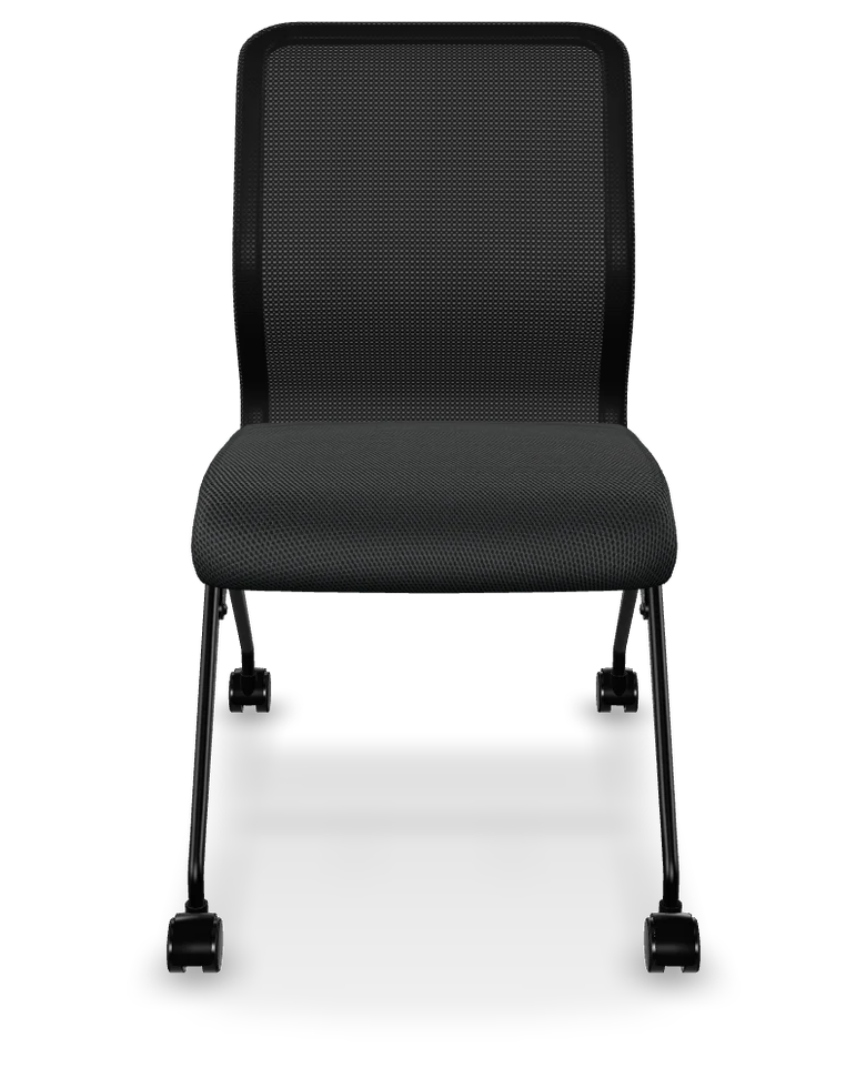 ErgoLife Sit 8 M4-8 X2+UMF