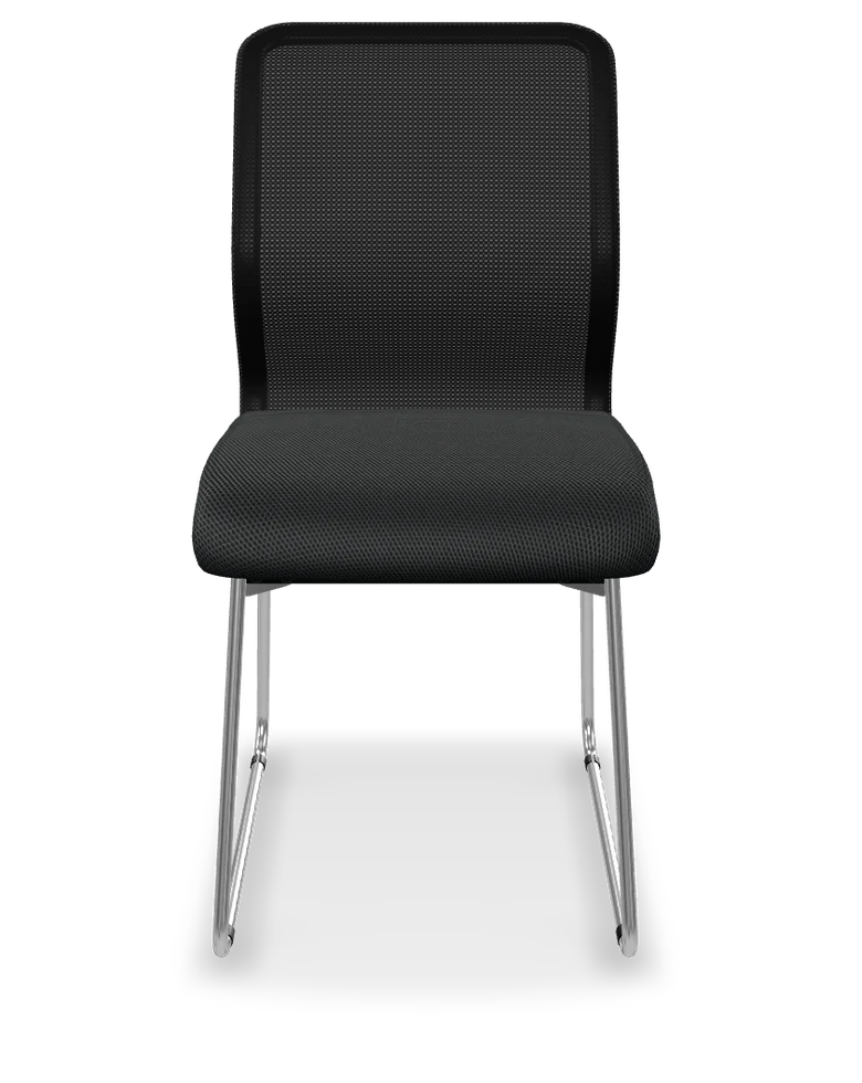 ErgoLife Sit 8 M4-8 X2+UMF
