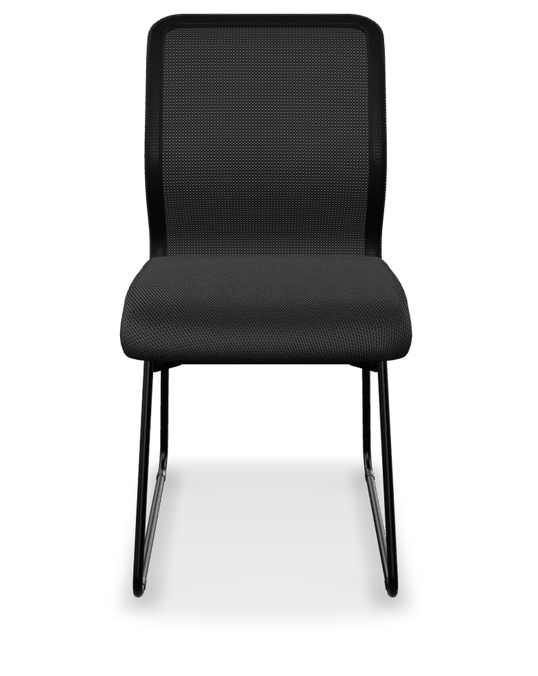 ErgoLife Sit 8 M4-8 X2+UMF