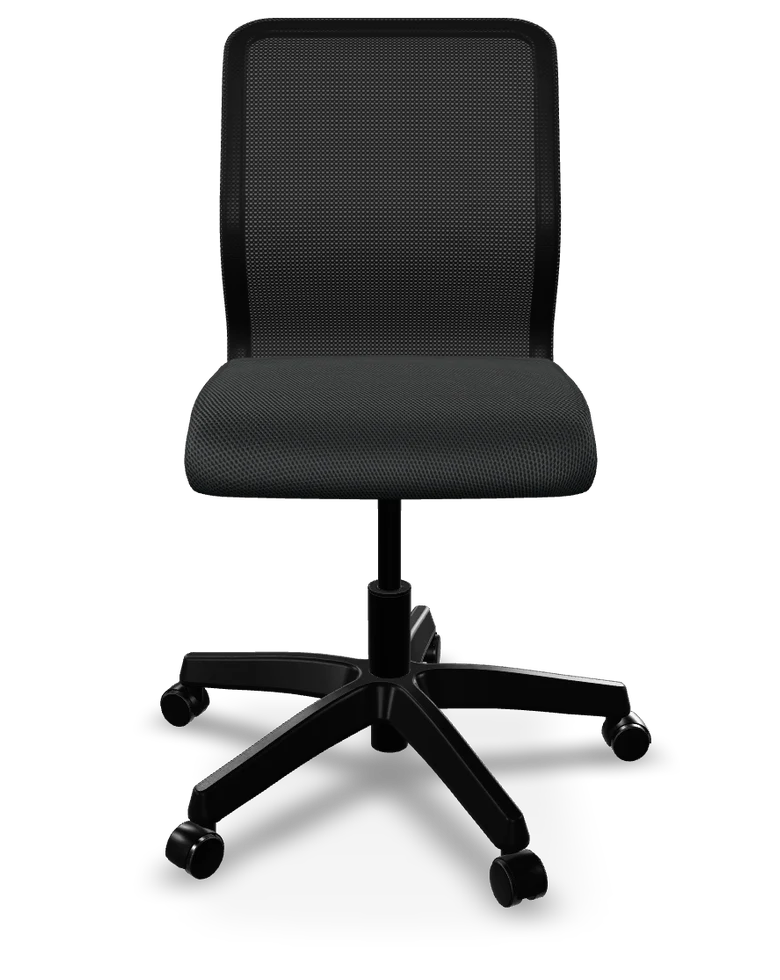 ErgoLife Sit 8 M4-8 X2+UMF