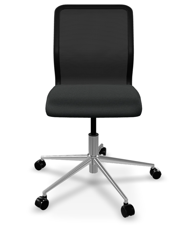 ErgoLife Sit 8 M4-8 X2+UMF
