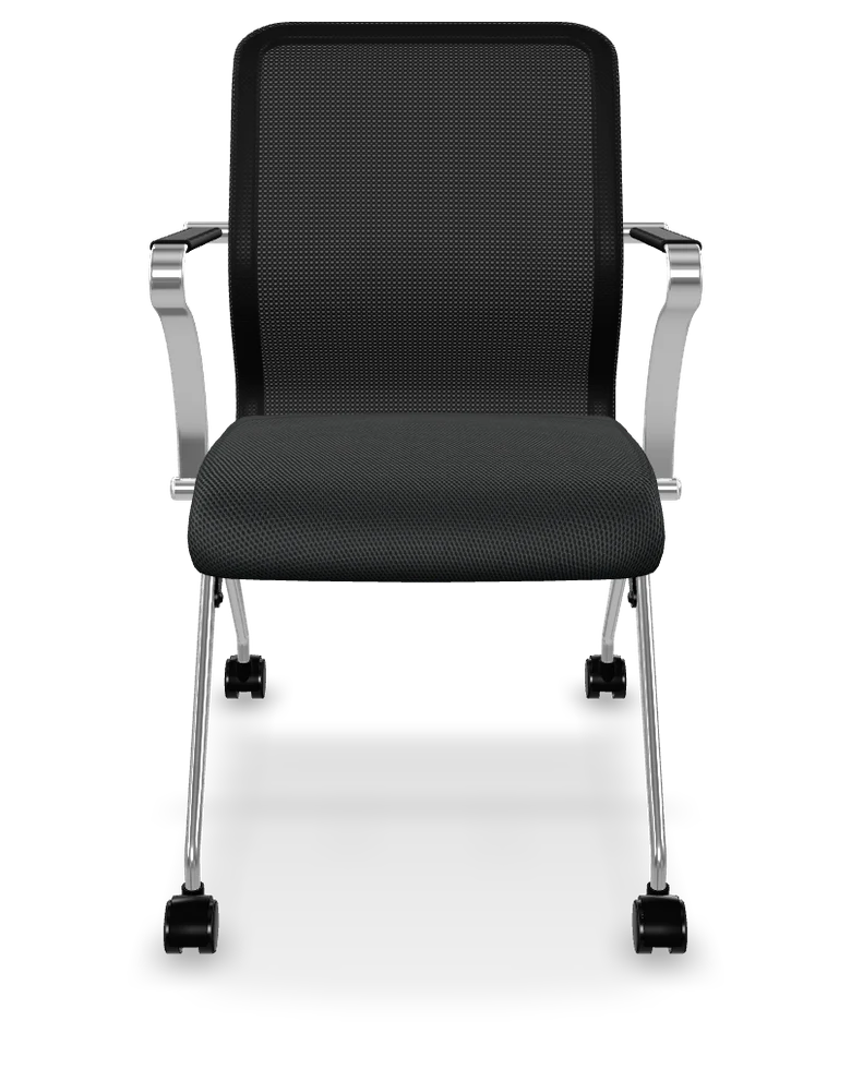 ErgoLife Sit 8 M4-8 X2+UMF