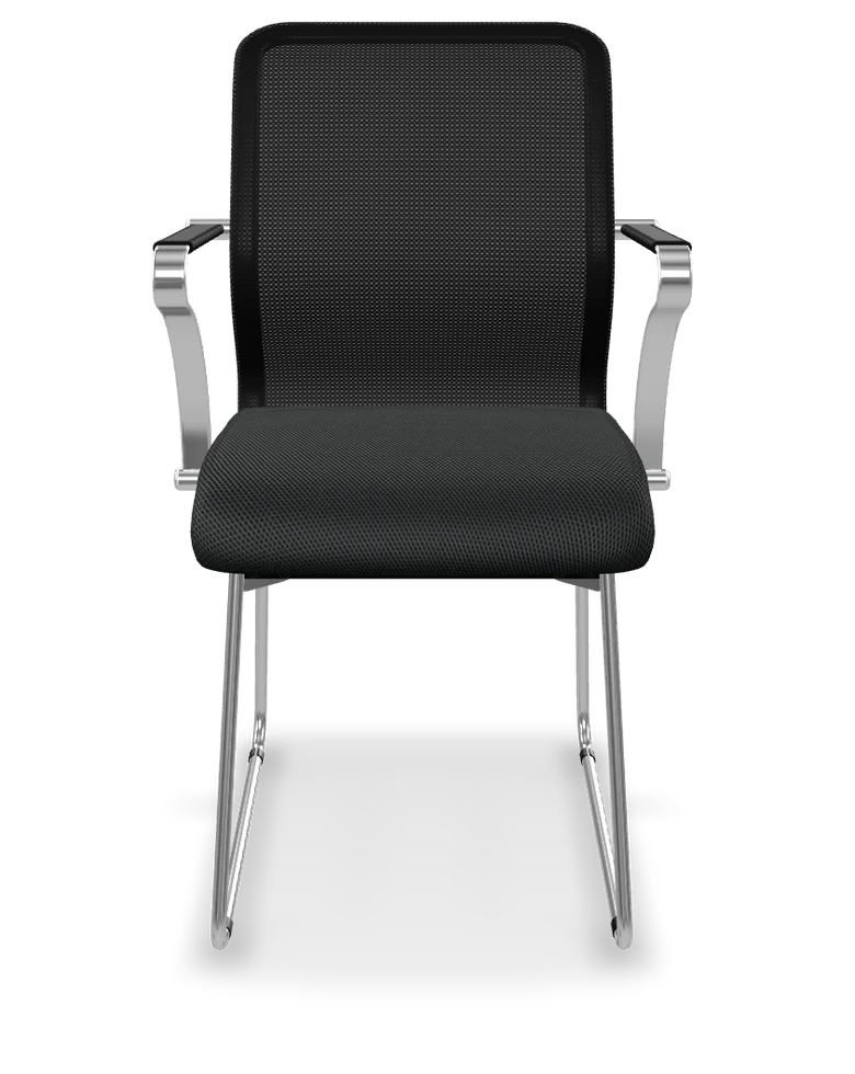 ErgoLife Sit 8 M4-8 X2+UMF