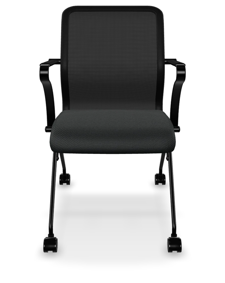 ErgoLife Sit 8 M4-8 X2+UMF