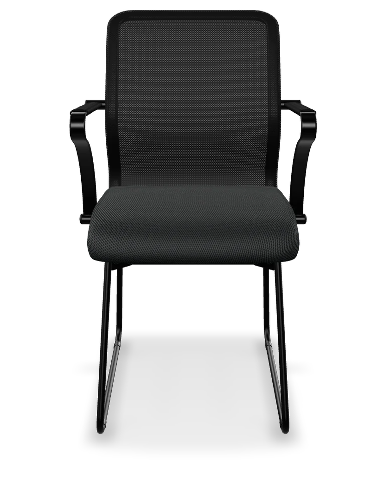ErgoLife Sit 8 M4-8 X2+UMF