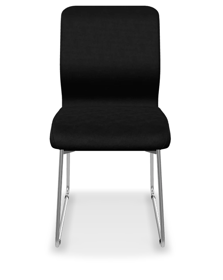 ErgoLife Sit 8 Mr4-4 Vivaldi