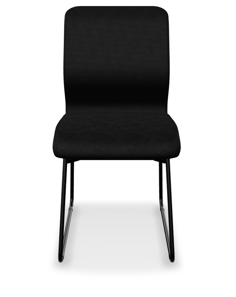 ErgoLife Sit 8 Mr4-4 Vivaldi