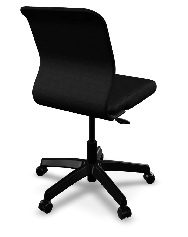 ErgoLife Sit 8 Mr4-4 Vivaldi