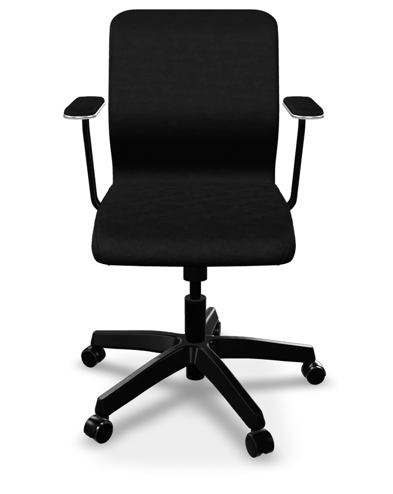 ErgoLife Sit 8 Mr4-4 Vivaldi