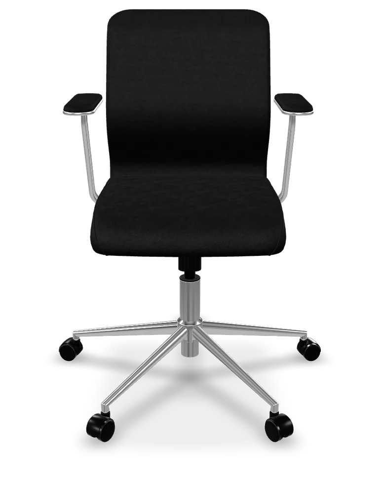 ErgoLife Sit 8 Mr4-4 Vivaldi
