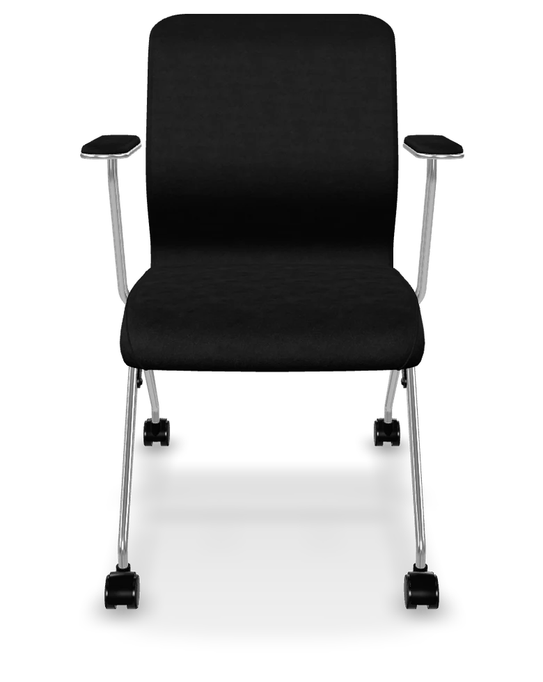 ErgoLife Sit 8 Mr4-4 Vivaldi