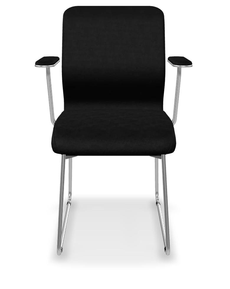 ErgoLife Sit 8 Mr4-4 Vivaldi