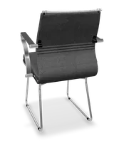 Rear three-quarter